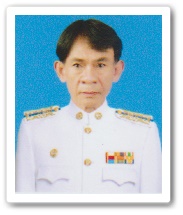 P03 01