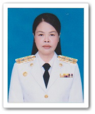 P03 01