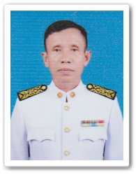 P03 01