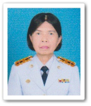 P03 01