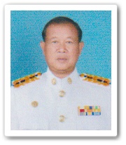 P03 01