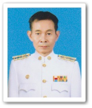 P03 01