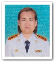 P03 01
