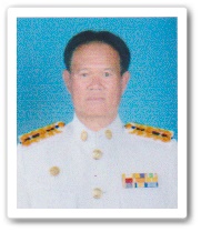 P03 01