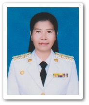 P03 01