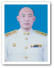 P03 01