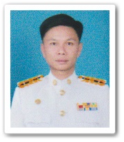 P03 01