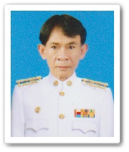 P03 01