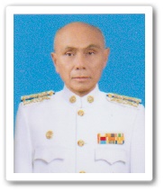 P03 01
