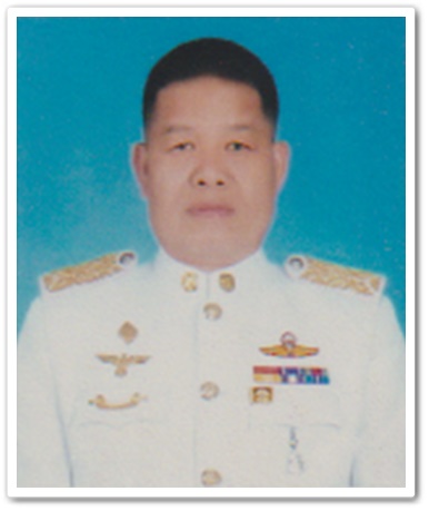 P03 01