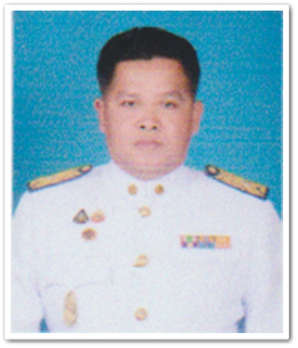 P03 01