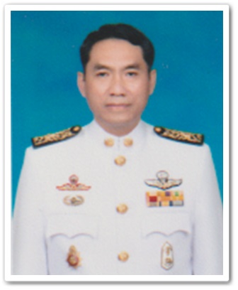 P03 01