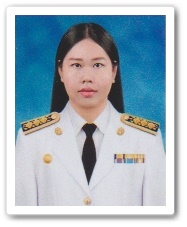 P03 01