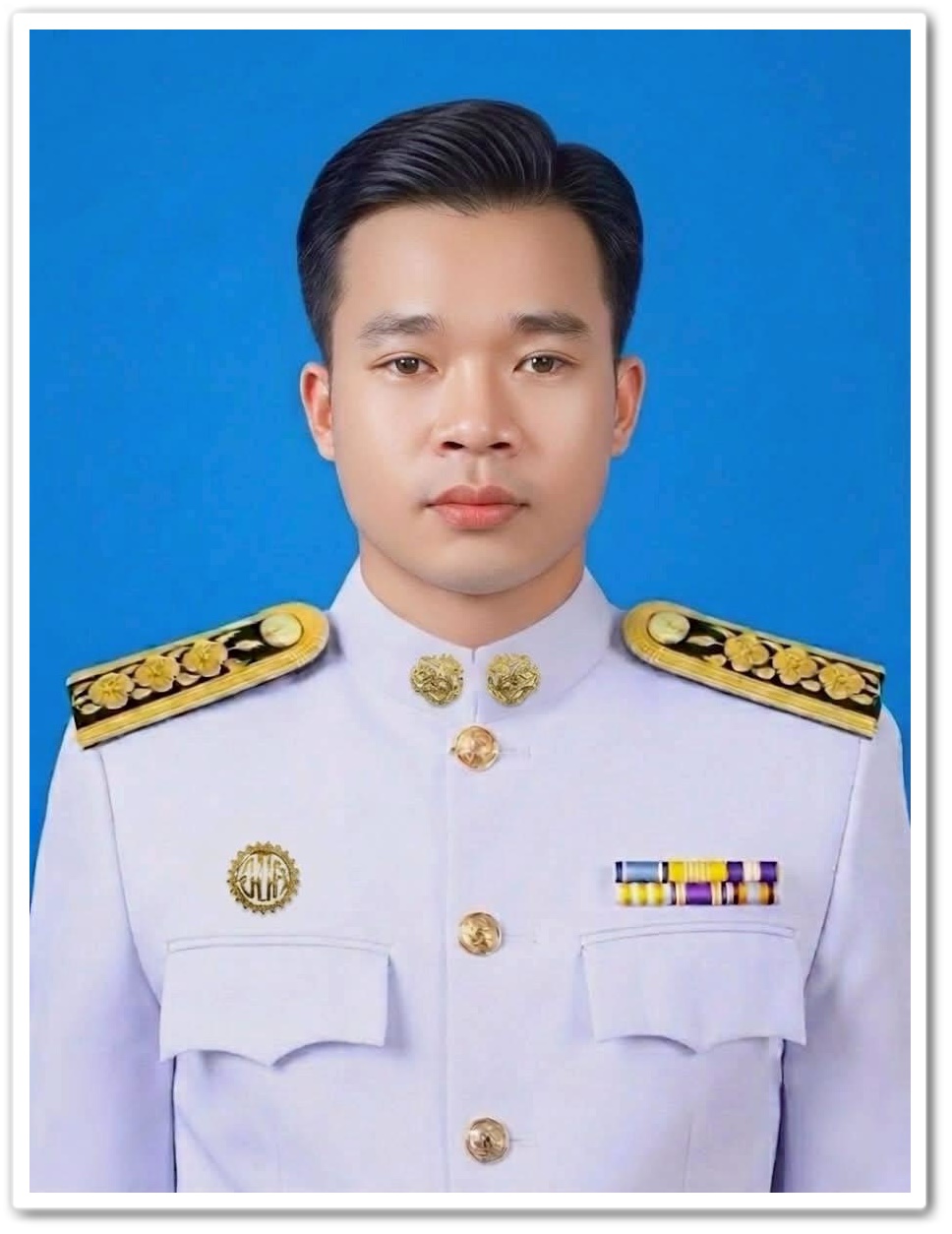 P03 01